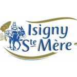 ISIGNY D ST. MERE