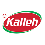 KALLEH