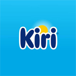 KIRI