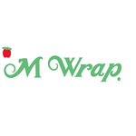 L-WRAP