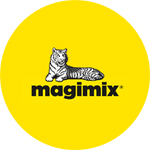 MAGIMIX