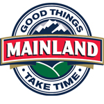 MAINLAND