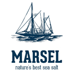MARSEL