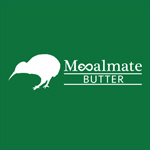 MEALMATE