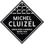 MICHEL CRUIZEL