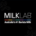 MILKLAB