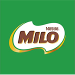 MILO