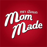 MOM MADE
