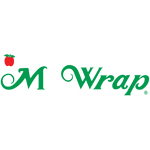 M-WRAP