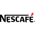 NESCAFE
