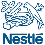 NESTLE
