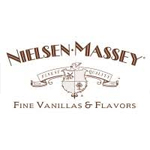 NIELSEN-MASSEY