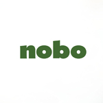 NOBO