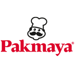 PAKMAYA
