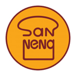 SANNENG