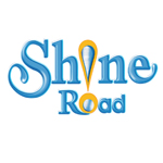 SHINEROAD