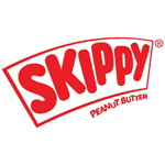 SKIPPY