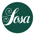 SOSA