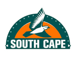 SOUTHCAPE