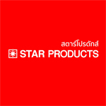 STAR PRODUCTS