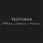 TEXTURAS