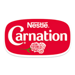 CARNATION