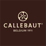 CALLEBAUT