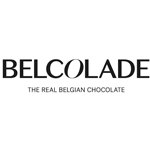 BELCOLADE