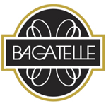 BAGATELLE