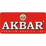 AKBAR