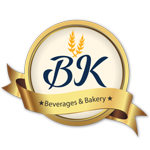 BK