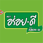 AROI-D