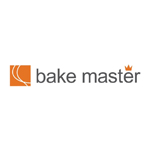 BAKE MASTER