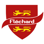 FLECHARD