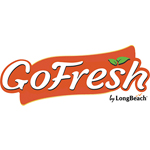 GO FRESH