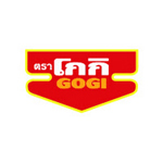 GOGI