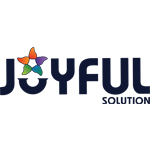 JOYFUL