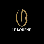 LE BOURNE