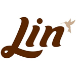 LIN