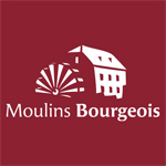 MOULINS BOURGEOIS