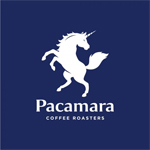 PACAMARA
