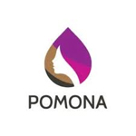 POMONA