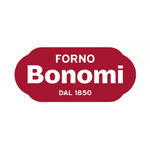 BONOMI