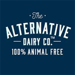 THE ALTERNATIVE