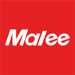 MALEE