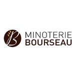 MINOTERIE BOURSEAU