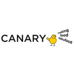 CANARY