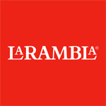 LA RAMBLA