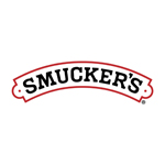 SMUCKERS