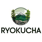 RYUKUCHA